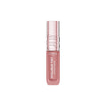 Hyaluronic Acid Hydrating Lip Stain & Serum - Long-Lasting Lip Color