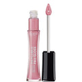 8-Hour Hydrating High-Shine Lip Gloss, Long-Lasting Liquid Lip Color