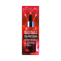 Revitalift Triple Power Face Serum - Anti-Aging Peptide Serum with Hyaluronic Acid & Vitamin C, 1 fl. oz.