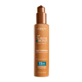 Hydrating Self Tanner Lotion - Fragrance Free Sunless Tanning Serum, 5 fl oz