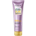 Sulfate Free Blonde Conditioner - Brightening 8.5 fl oz
