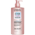 Sulfate Free Bond Repair Conditioner for Damaged Hair - 23 fl oz