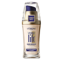 Visible Lift Serum Foundation with SPF 17 - Lightweight Age-Perfecting Makeup