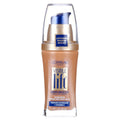 Visible Lift Serum Foundation with SPF 17 - Lightweight Age-Perfecting Makeup