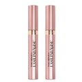 Volumizing Mascara for Dramatic Length and Full Lashes, 2 Pack