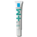 5.5% Benzoyl Peroxide Acne Spot Treatment Cream, 0.7 fl oz
