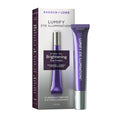 Hydra-Gel Brightening Eye Cream for Puffiness and Dark Circles, 15g