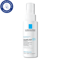 Soothing Repairing Facial Spray for Sensitive Skin, 3.38 fl oz