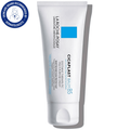 Multi-Purpose Soothing Balm for Dry Skin Irritations