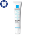 Salicylic Acid Acne Treatment Cream for Blackheads and Blemishes 1.35 fl oz