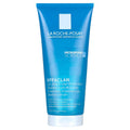 Effaclar Oil-Free Gel Face Wash for Oily and Sensitive Skin