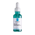 Salicylic Acid Acne Serum with Niacinamide for Clear Skin 1.0 fl oz