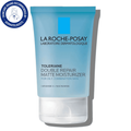Oil-Free Matte Gel Face Moisturizer for Oily Skin, 2.5 fl oz