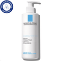 Gentle Hydrating Face Cleanser for Sensitive Skin - Multiple Sizes