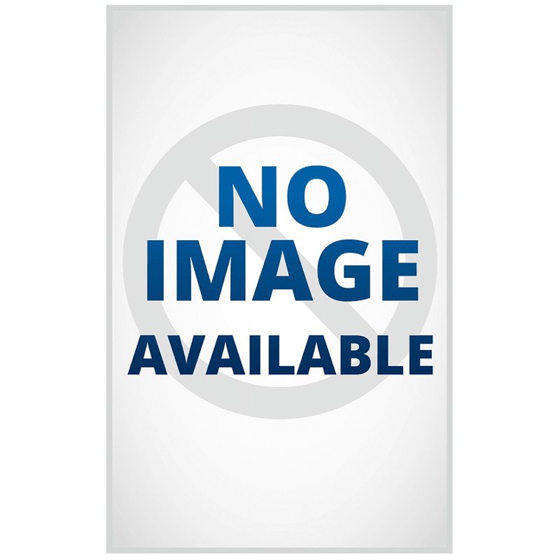 Paradox of Lost Purpose - Volume 1 (Hardcover)