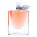 La Vie Est Belle Eau de Parfum for Women - Sweet Floral Fragrance
