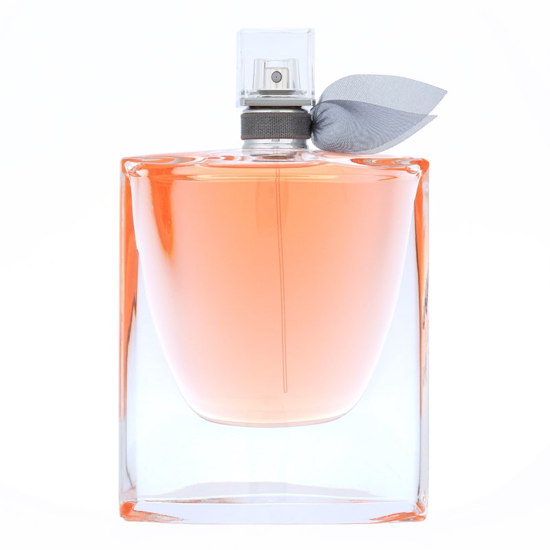 La Vie Est Belle Eau de Parfum for Women - Sweet Floral Fragrance