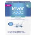 Original Bar Soap Multipack - 3.75 OZ, Refreshing Clean