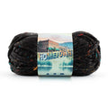 Super Bulky Acrylic Yarn - Cambridge Tweed, 5oz, 81 Yards, Variation of THIS listing