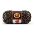 Lion Brand Hometown USA Acrylic Yarn Little Rock Granite 5oz - Variation of THIS listing