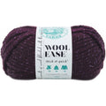 Lion Brand Wool-Ease Thick & Quick Yarn - Galaxy Metallic Variation