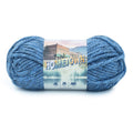 Lion Brand Hometown Sleepy Hollow Spirit Super Bulky Acrylic Yarn - Catskills Corner Variation