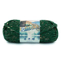 Super Bulky Acrylic Yarn - Riverdale Tweed, 135-318, Lion Brand