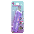 Flip Gloss - Grape Gusher with Juicy Shine