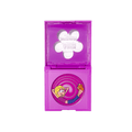 Swirl Cream Blush - Limited Edition Lightweight Face Makeup
