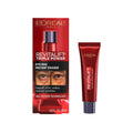 Eye Bag Instant Eraser - Tightens and Smooths Wrinkles
