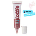 Liquid Blush Lightweight Buildable Face Makeup 12ml
