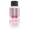Vegan Collagen Moisture Conditioner with Murumuru Butter & Rose - 13.5 oz