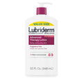 Advanced Therapy Fragrance-Free Body Lotion for Dry Skin, 32 Fl oz