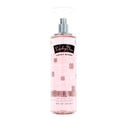 Fine Fragrance Body Mist for Women, Floral Scent, 8 oz
