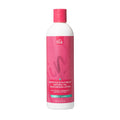 Growth & Scalp Relief Oil Lotion with Castor Oil - 12 FL OZ