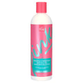 Repair & Strengthen Oil Lotion - 12 FL OZ with Avocado Oil & Shea Butter