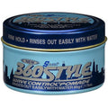 360 Style Wave Control Hair Pomade with Shea Butter - 3 oz