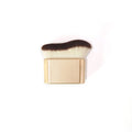 Tanner Brush for Flawless Makeup Application