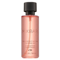 Passionfruit Nectar Hair & Body Fragrance Spray - 5 fl oz