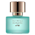 Salt Petals Eau de Parfum for Women - Long-Lasting Floral Fragrance, 1.7 oz