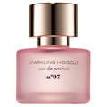 Sparkling Hibiscus Eau de Parfum - Fruity Floral Fragrance for Women 1.7 oz