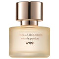 Vanilla Bourbon Eau de Parfum for Women - Warm & Sophisticated 1.7oz Spray