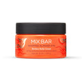 Whipped Almond Moisturizing Body Cream with Shea Butter - 8oz