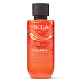 Creamy Body Wash with Whipped Almond Scent - Multiple Scents Available