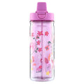14 oz Fairy Garden Insulated Water Bottle - Unicorn