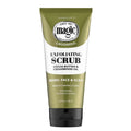 Men's Facial Exfoliating Scrub Butter with Cocoa & Cedarwood Oil - 6.8 fl oz