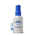 Hypochlorous Acid Skin Spray - 2oz Travel Size Facial Cleanser