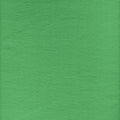 Kelly Green Fleece Fabric - 1.5-Yard Precut, Anti-Pill Polyester for Sewing & Craft Projects - Single