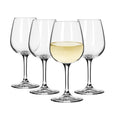 12.75 oz Wine Glass - Elegant Everyday Use - Single