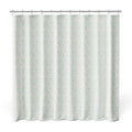 Mainstays Kids Fabric Shower Curtain with Hooks Set - Meadow